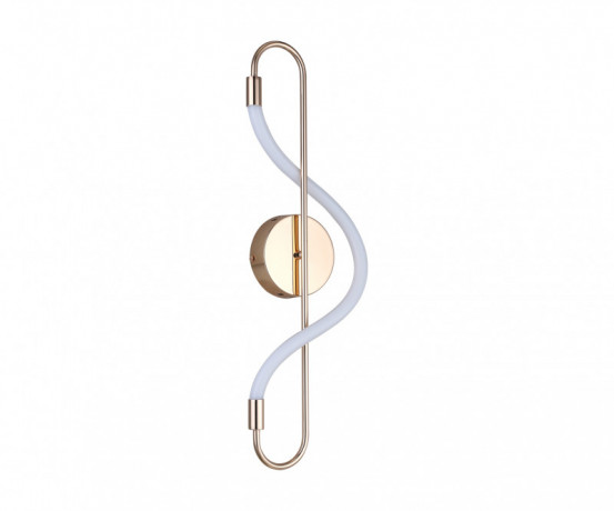 Бра Kink Light 08040-L,33