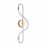 Бра Kink Light 08040-L,33
