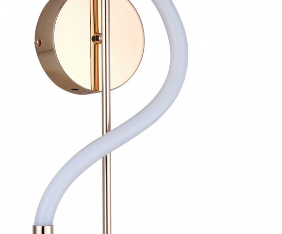 Бра Kink Light 08040-L,33