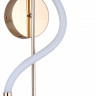Бра Kink Light 08040-L,33