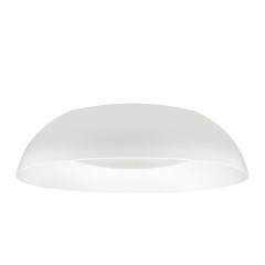 Накладной светильник LOFT IT 10229 White