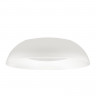 Накладной светильник LOFT IT 10229 White