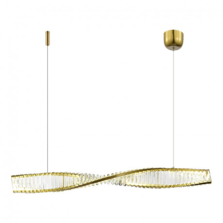 Подвесной светильник ST-Luce SL6205.323.01