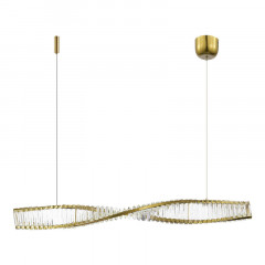 Подвесной светильник ST-Luce SL6205.323.01