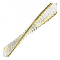 Подвесной светильник ST-Luce SL6205.323.01