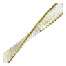 Подвесной светильник ST-Luce SL6205.323.01