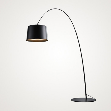 Торшер ImperiumLoft 228295-23