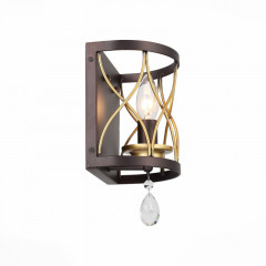 Бра ST-Luce SL789.421.01