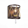 Бра ST-Luce SL789.421.01