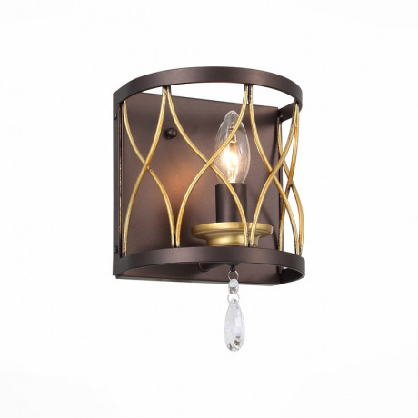 Бра ST-Luce SL789.421.01