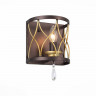Бра ST-Luce SL789.421.01