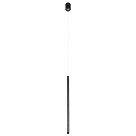 Подвесной светильник LOFT IT 10334/1000 Black
