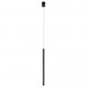 Подвесной светильник LOFT IT 10334/1000 Black
