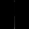 Подвесной светильник LOFT IT 10334/1000 Black