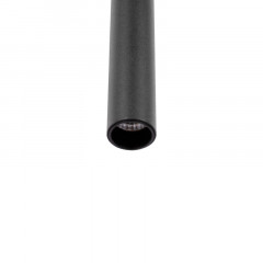 Подвесной светильник LOFT IT 10334/1000 Black