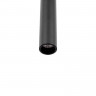 Подвесной светильник LOFT IT 10334/1000 Black