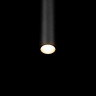 Подвесной светильник LOFT IT 10334/1000 Black