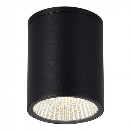 Накладной уличный светильник ST-Luce SL9514.412.01