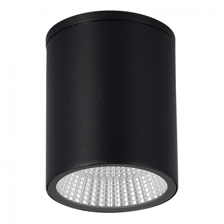 Накладной уличный светильник ST-Luce SL9514.412.01