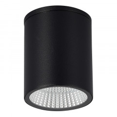 Накладной уличный светильник ST-Luce SL9514.412.01