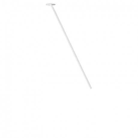 Встраиваемый светильник LOFT IT 10359/800 White