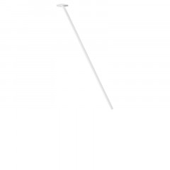 Встраиваемый светильник LOFT IT 10359/800 White