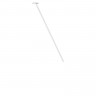 Встраиваемый светильник LOFT IT 10359/800 White