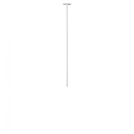 Встраиваемый светильник LOFT IT 10359/800 White