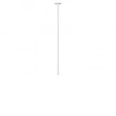 Встраиваемый светильник LOFT IT 10359/800 White