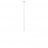 Встраиваемый светильник LOFT IT 10359/800 White