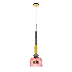 Потолочный детский светильник LOFT IT 2008-D