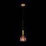 Потолочный детский светильник LOFT IT 2008-D
