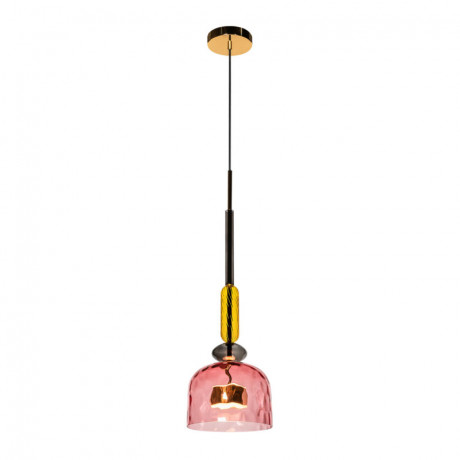 Потолочный детский светильник LOFT IT 2008-D