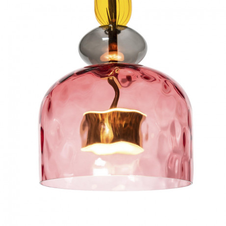 Потолочный детский светильник LOFT IT 2008-D