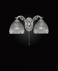 Бра Reccagni Angelo A 9800/2