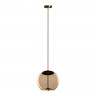 Подвесной светильник LOFT IT 8135-B mini