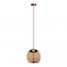 Подвесной светильник LOFT IT 8135-B mini