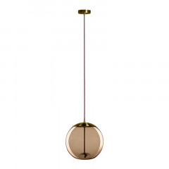 Подвесной светильник LOFT IT 8135-B mini