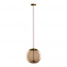 Подвесной светильник LOFT IT 8135-B mini