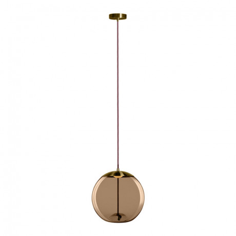 Подвесной светильник LOFT IT 8135-B mini