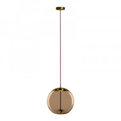 Подвесной светильник LOFT IT 8135-B mini