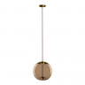 Подвесной светильник LOFT IT 8135-B mini