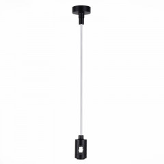 Подвесной комплект ST-Luce ST027.403.00