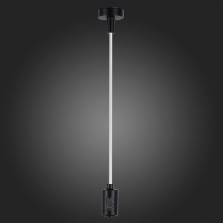 Подвесной комплект ST-Luce ST027.403.00