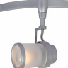 Светильник на шине ARTE Lamp A3056PL-1SI