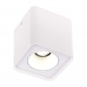 Корпус ST-Luce ST053.502.01