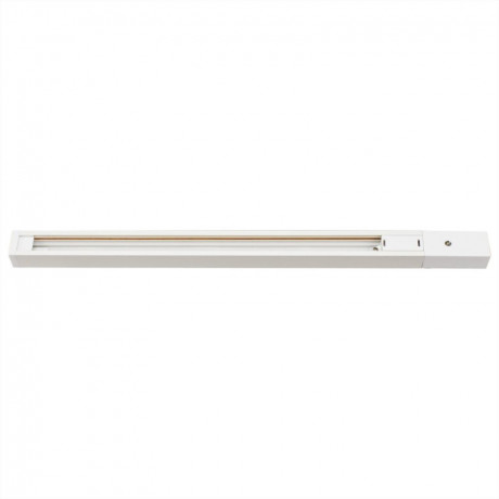 Шинопровод Citilux CL01AT100