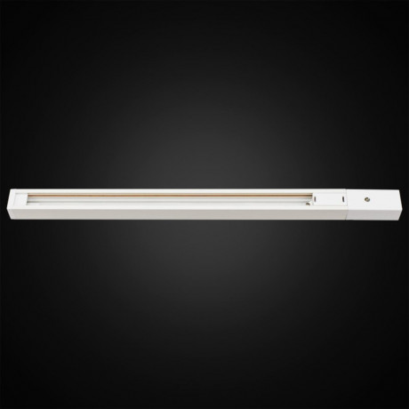 Шинопровод Citilux CL01AT100