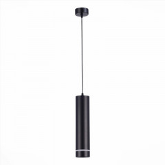 Подвесной светильник ST-Luce ST115.433.12