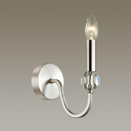 Бра LUMION 4495/1W